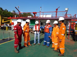 loading discarging petro1