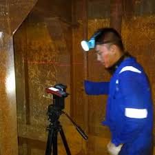 ship tank calibration1 (1)