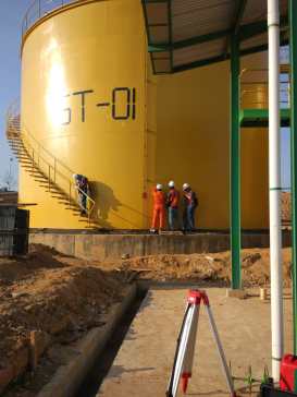 tank calibration (1)