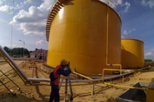 tank calibration1 (1)